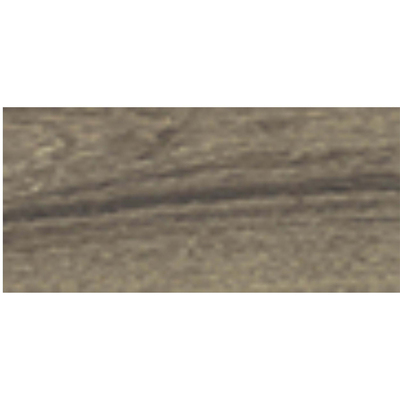 PROFIL SUPRAPUNERE PC 01.1800.R159 STEJAR ENGLEZESC