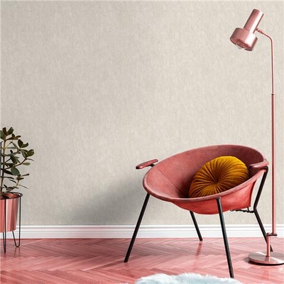 TAPETE  SECRET PALACE  DK.21420-2