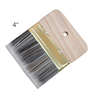 PERIE DE DECORAT CU PERI MIXTE 4д STMDECOR  ZX004