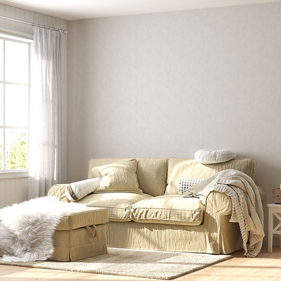 TAPETE KING DK.260002-1