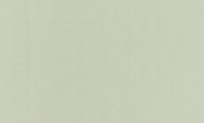 Обои Bravo 45-230-07