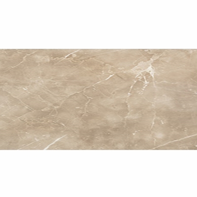 GRESIE AKROPOLIS NOCE 60*120