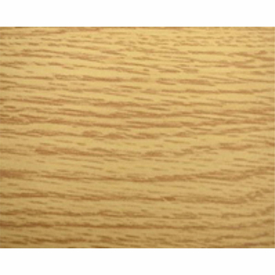 ПРОФИЛЬ ОКАНТОВОЧНЫЙ ЛАМИНИРОВАННЫЙ ЛК 15.2700.4082 ДУБ СВЕТЛЫЙ