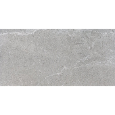 TERACOTA GRESIE ESS. SOUL CEMENT 60*120