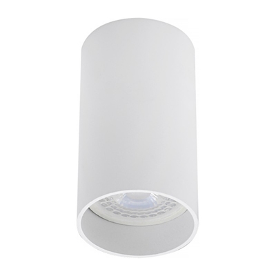 APLICA (БРА) ROB/PL1 WHITE