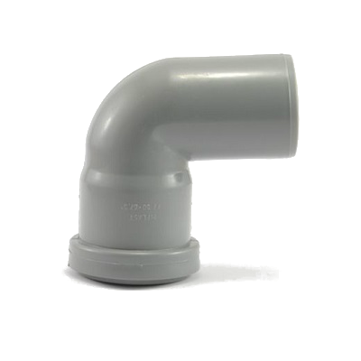 EMAIL ALCIDIC MAXIMA DE INALTE CALITATE ALBASTRU - 0.7kg