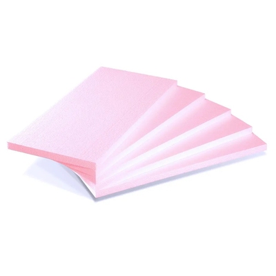 POLISTIROL EXP (EPS-70) 10cm ПЕНОПЛАСТ