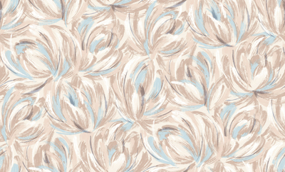 EMAIL ALCIDIC MAXIMA DE INALTE CALITATE ALBASTRU - 0.7kg