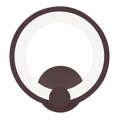 APLICA (BRA) ARGO/AP1 COFFEE