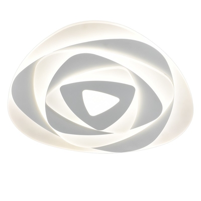 EMAIL ALCIDIC MAXIMA DE INALTE CALITATE ALBASTRU - 0.7kg