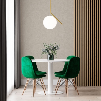 TAPETE NATURA  DK.22826-2 (1,06*10,05M)