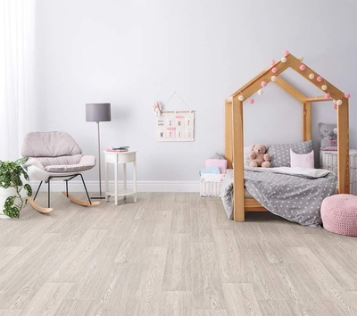 ЛИНОЛЕУМ SIMPLY NXT VIVID 2 (3.5M) 1C 