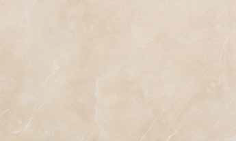 GRESIE EC. AKROPOLIS BEIGE 33.3*55