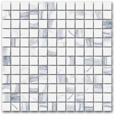 MOZAIKA STONE 300*300*8 NR.25 (A-MST08-XX-025)