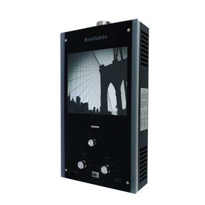 COLOANA DE GAZ G16 T/SF (53-000016)