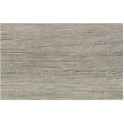 ДУБ ПЕПЕЛЬНЫЙ СВЕТЛЫЙ 4024 