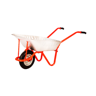 ROABA TROYKA GALVANIZATA,ROATA PNEUMATICA 80L 0.6MM