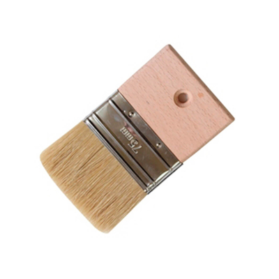 PERIE DE DECORAT CU PERI NATURALI PROFI STMDECOR  ZH003Y