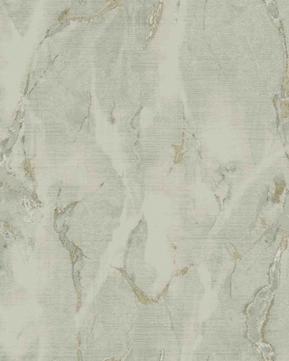 EMAIL ALCIDIC MAXIMA DE INALTE CALITATE ALBASTRU - 0.7kg