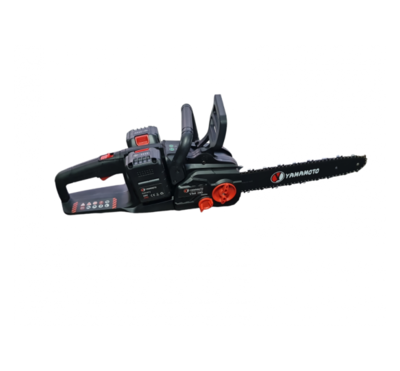 DRUJBA PE ACUMULATOR YAMAMOTO YM.116  17916