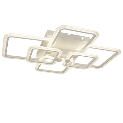 EMAIL ALCIDIC MAXIMA DE INALTE CALITATE ALBASTRU - 0.7kg