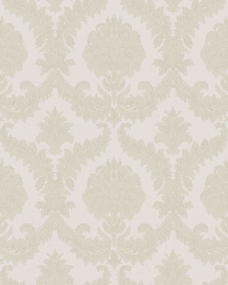 ОБОИ   PARATO/S104/  10,05*1,06 SOLO