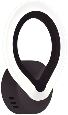 APLICA (БРА) ZIG/AP1 COFEE