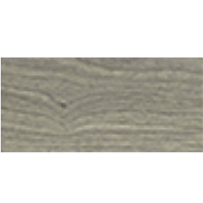 PROFIL SUPRAPUNERE PC 01.1800.R195 PIN ARGINTIU