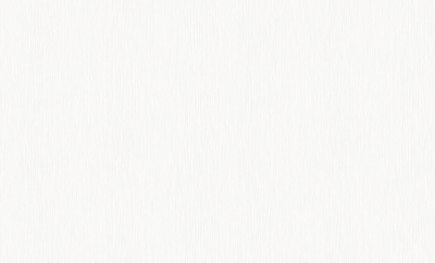 ИНДУСТРИЯ /  168485-10/ TAPETE 10,05*1,06 ANTURAGE