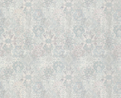 TAPETE MARRAKECH 46-121-02  