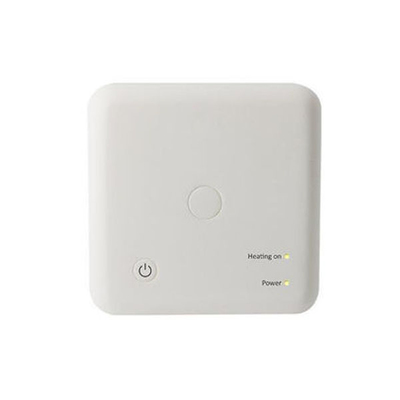 Ресивер R06 (для WT-02, WT-11)