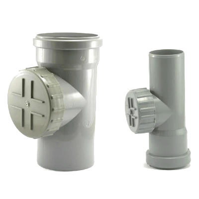 PIESA CURATIRE PP D110 (62516007)