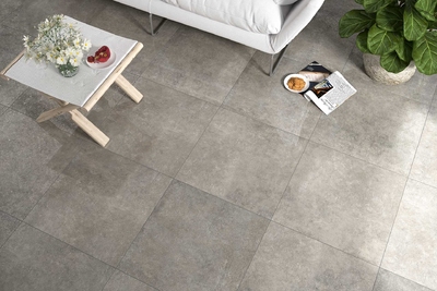 GRESIE GREY WIND DARK SZKL RETT. 60*60  (1.44) 1C