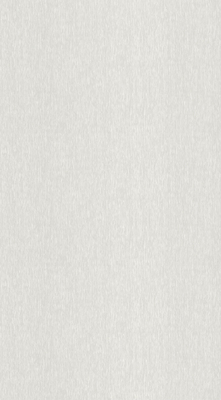 EMAIL ALCIDIC MAXIMA DE INALTE CALITATE ALBASTRU - 0.7kg