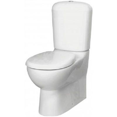 EMAIL ALCIDIC MAXIMA DE INALTE CALITATE ALBASTRU - 0.7kg