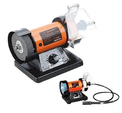 EMAIL ALCIDIC MAXIMA DE INALTE CALITATE ALBASTRU - 0.7kg