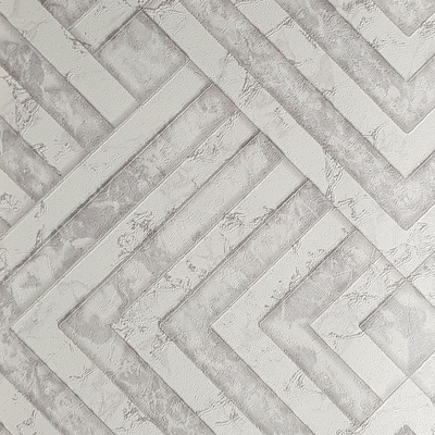 EMAIL ALCIDIC MAXIMA DE INALTE CALITATE ALBASTRU - 0.7kg