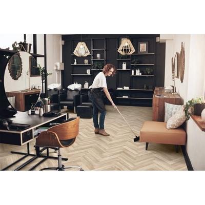 ЛИНОЛЕУМ FLAMENCO 3 MASTER (3.5M) 1C