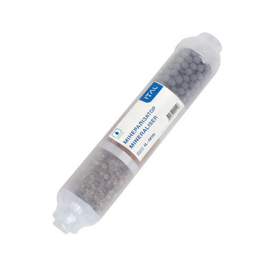 МИНЕРАЛИЗАТОР ITAL 2