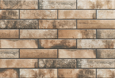 KLINKER PIATTO TERRA 300*74 (46.8M)