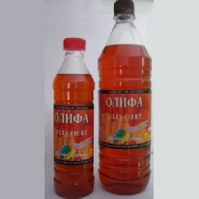 FIRNIS DE CONSTRUCTIE   OCSOL 0,4Lt