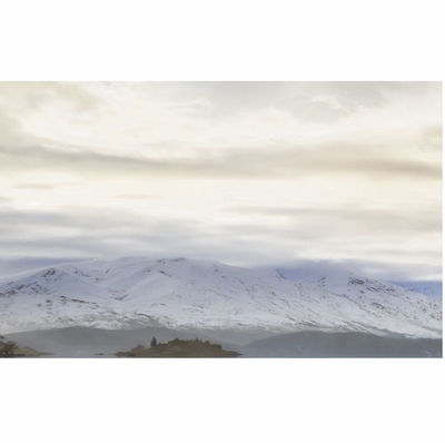 DECOR WANAKA №1 BEJ 250*400