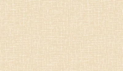 EMAIL ALCIDIC MAXIMA DE INALTE CALITATE ALBASTRU - 0.7kg