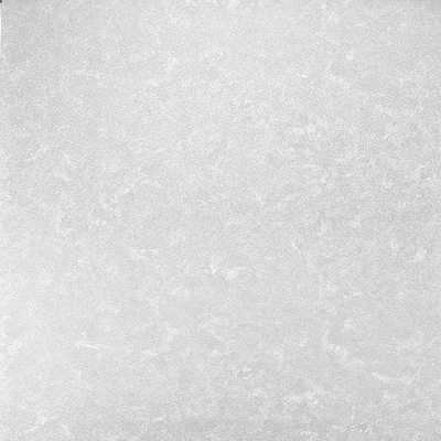 EMAIL ALCIDIC MAXIMA DE INALTE CALITATE ALBASTRU - 0.7kg