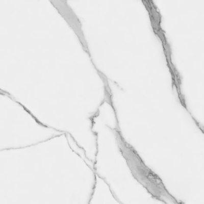 GRESIE STATUARIO SZKL RETT 60*60 1C