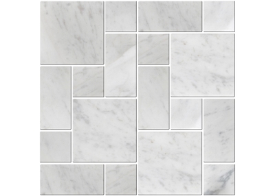 Мозаика STONE 300*300*8 NR.16 (A-MST08-XX-016)