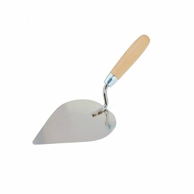 MISTRIE 185mm 92160212