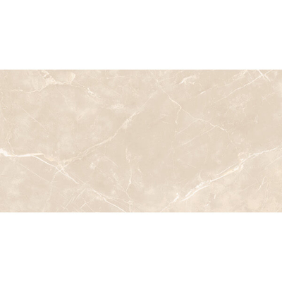 GRESIE EC. AKROPOLIS BEIGE 60*120