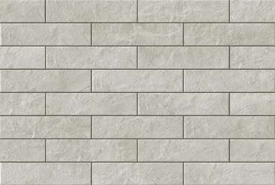 FAIANTA RAPID BIANCO 300*74 (0.48M2/46.08M2)
