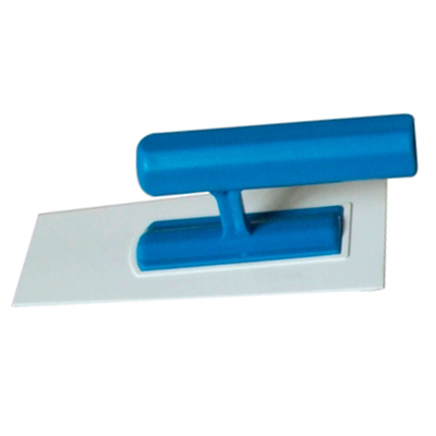 DRISCA TRAPEZ PLASTIC STMDECOR  D1162